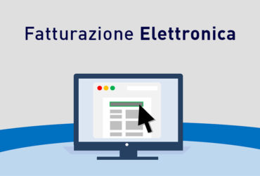 Fatturazione Elettronica